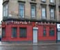 Isas Bar